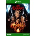 The Quarry XBOX [Singleplayer Only]